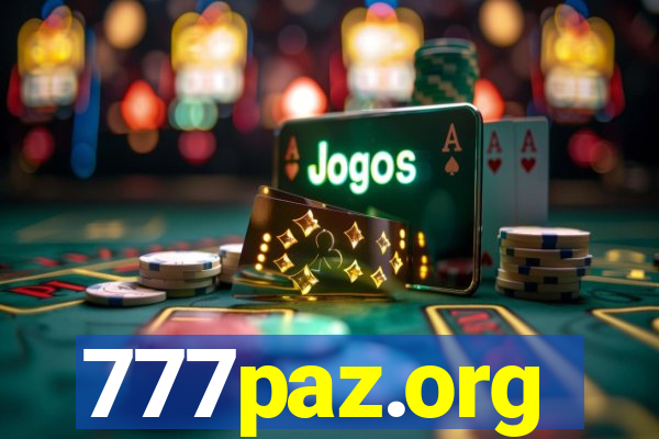 777paz.org