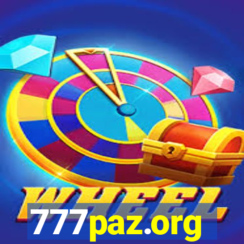 777paz.org