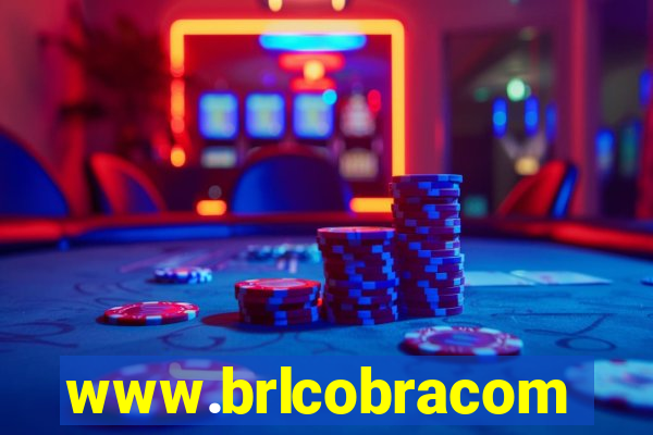 www.brlcobracom