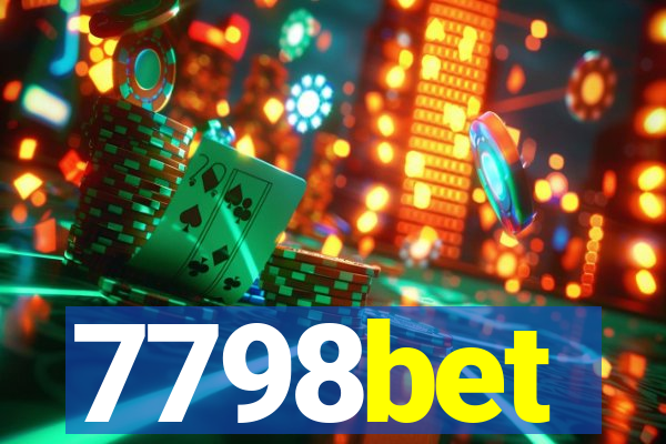 7798bet