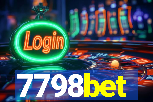 7798bet