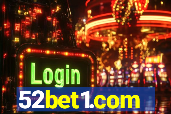 52bet1.com