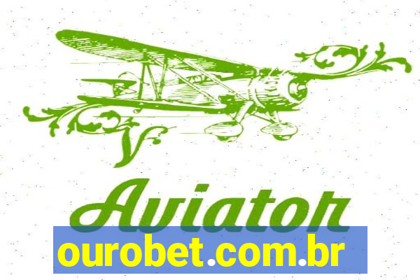 ourobet.com.br