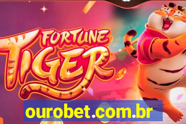 ourobet.com.br