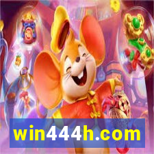 win444h.com