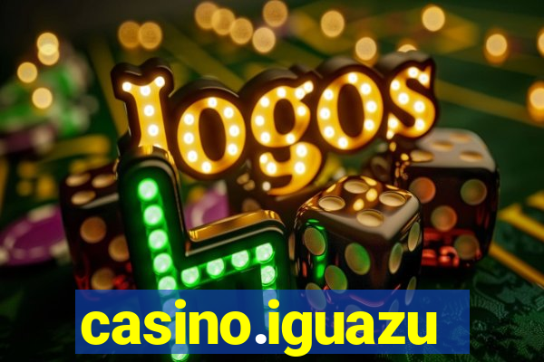 casino.iguazu