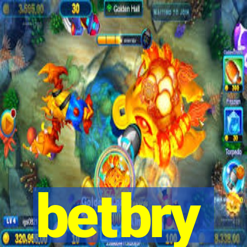 betbry