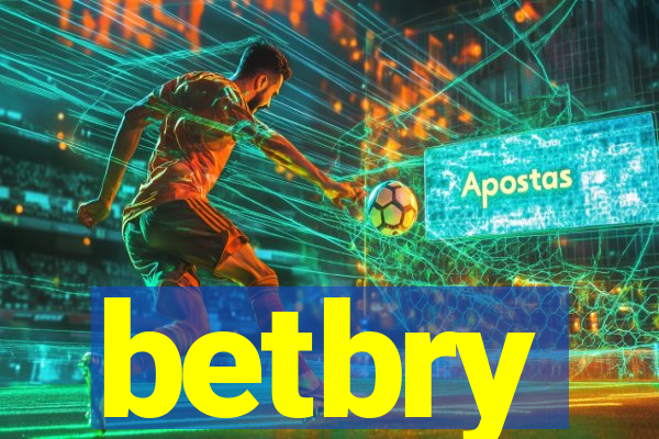 betbry