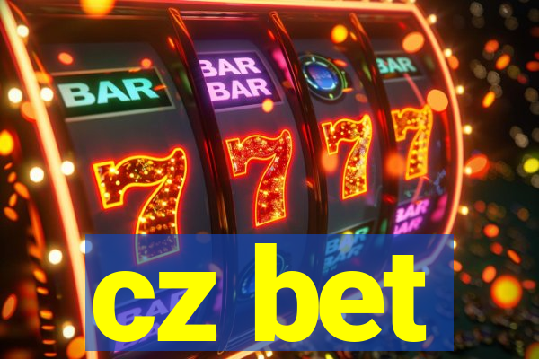 cz bet