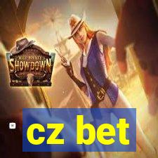 cz bet