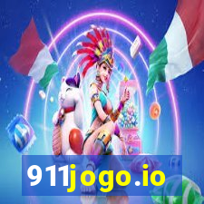 911jogo.io