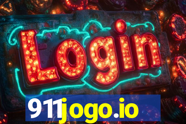 911jogo.io