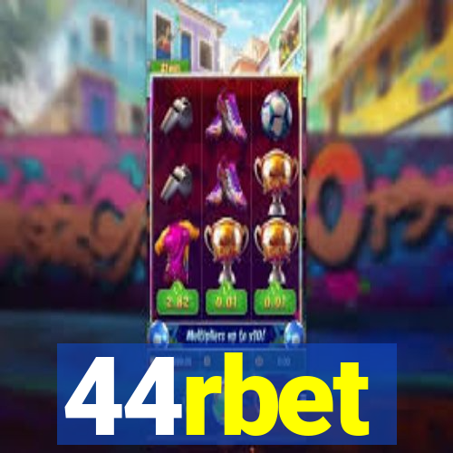 44rbet