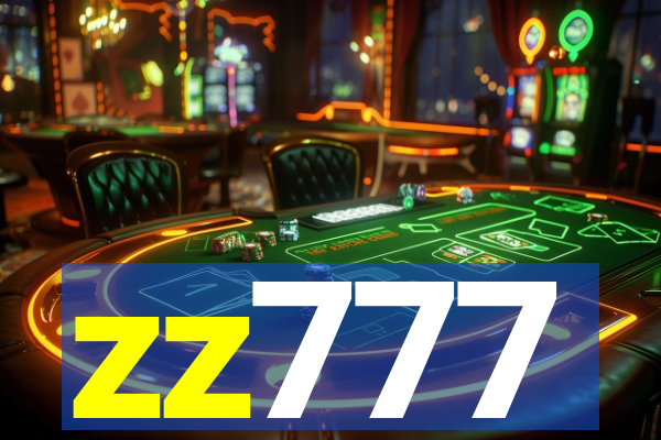 zz777