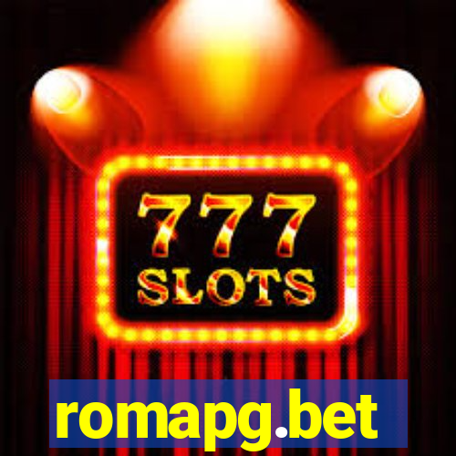 romapg.bet