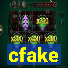 cfake