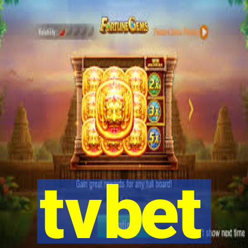 tvbet