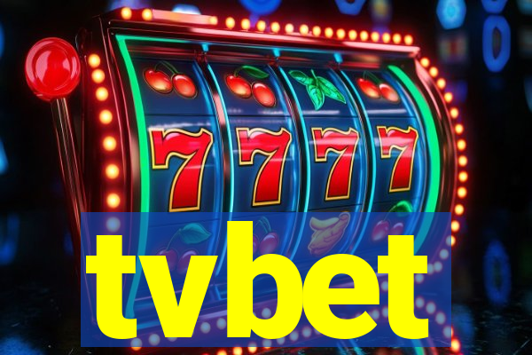 tvbet