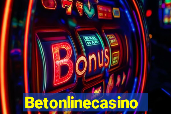 Betonlinecasino