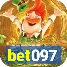 bet097