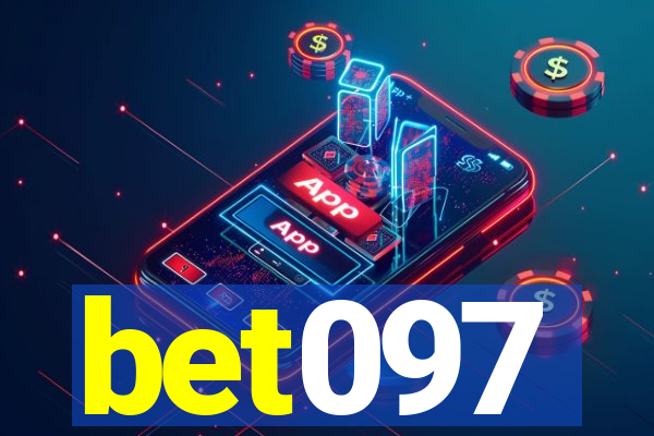 bet097