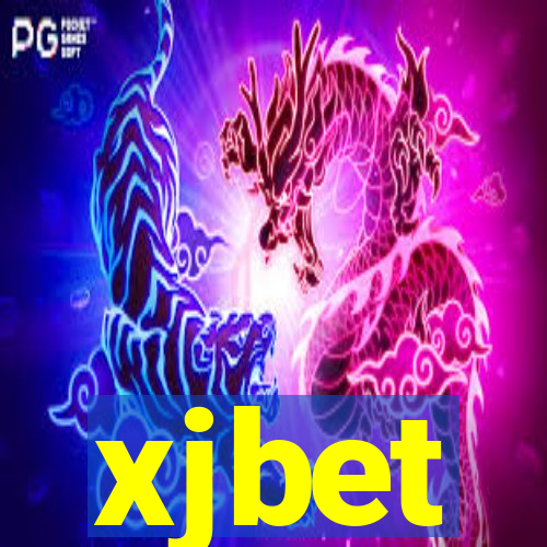 xjbet