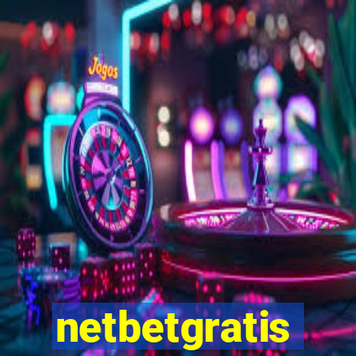 netbetgratis