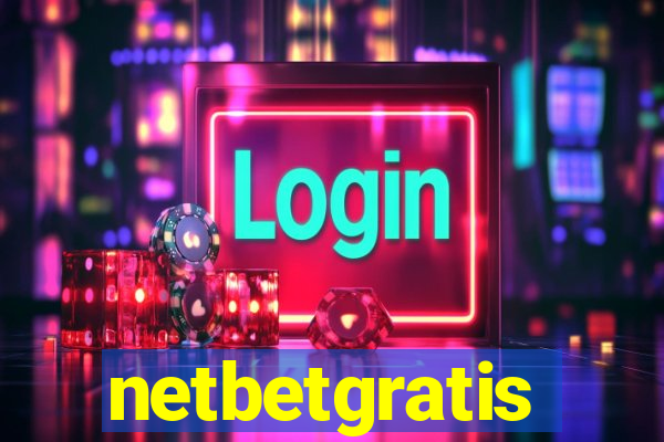 netbetgratis