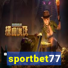 sportbet77