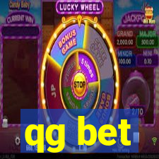 qg bet