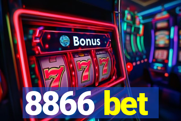 8866 bet