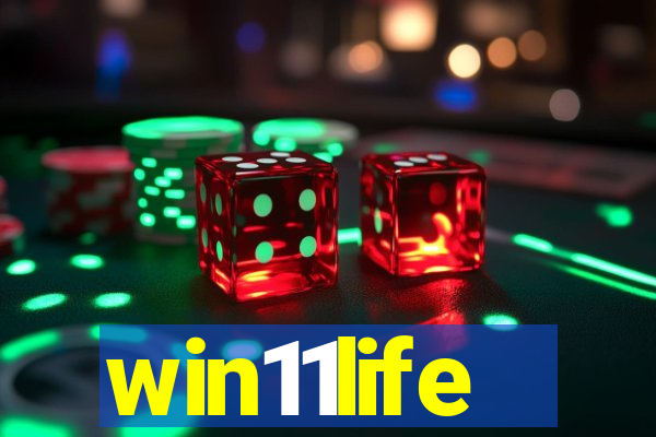 win11life