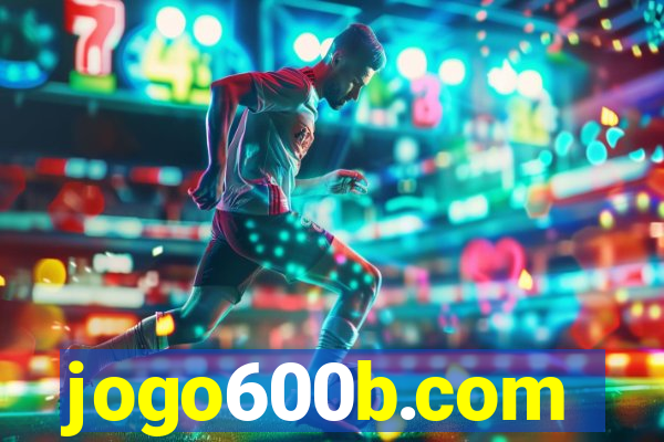 jogo600b.com