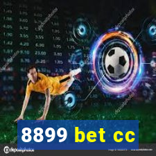 8899 bet cc