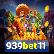 939bet11