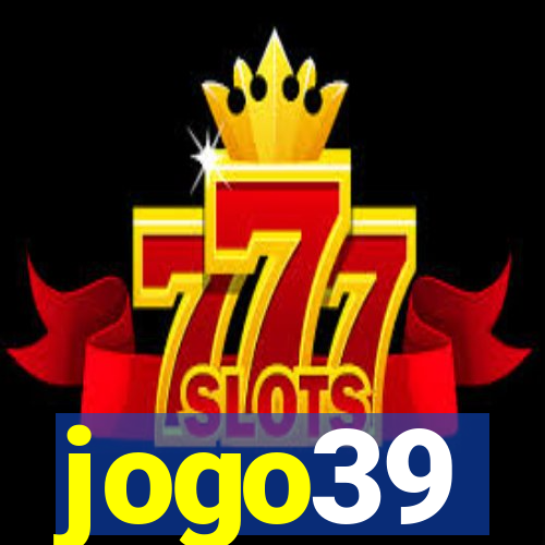 jogo39