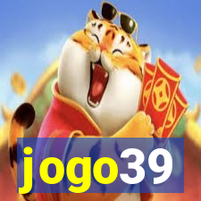 jogo39