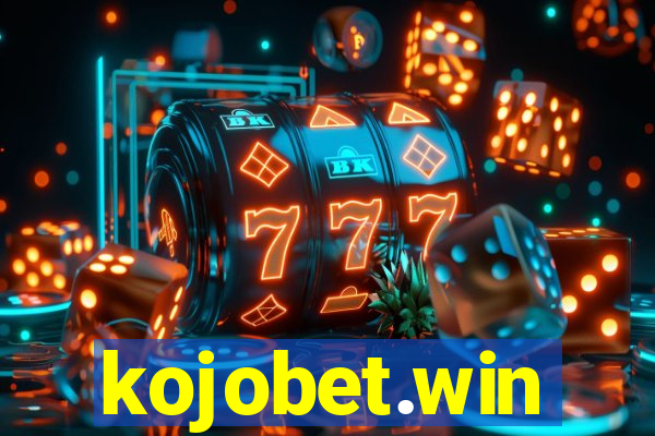 kojobet.win