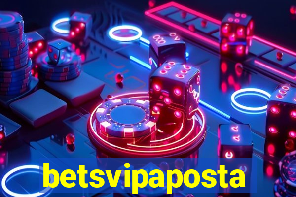 betsvipaposta