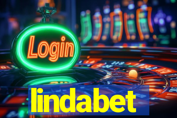 lindabet