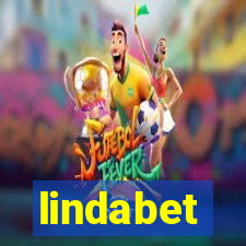 lindabet