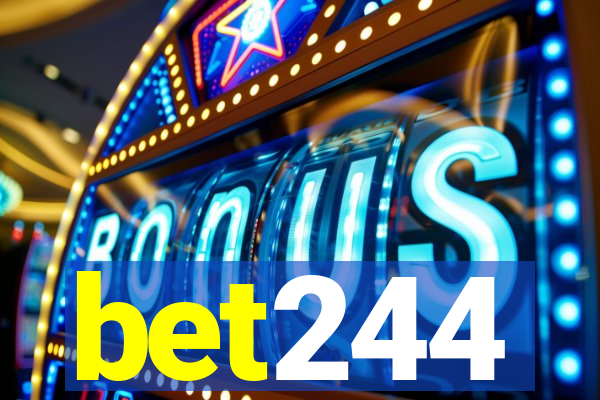 bet244