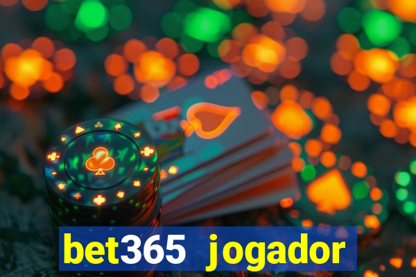 bet365 jogador machucado basquete