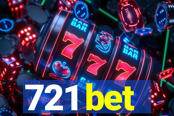 721 bet