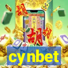 cynbet