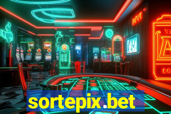 sortepix.bet