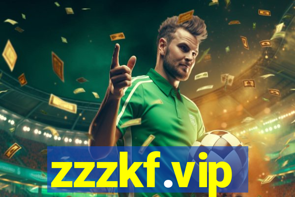 zzzkf.vip