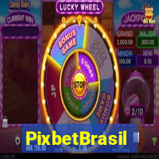 PixbetBrasil