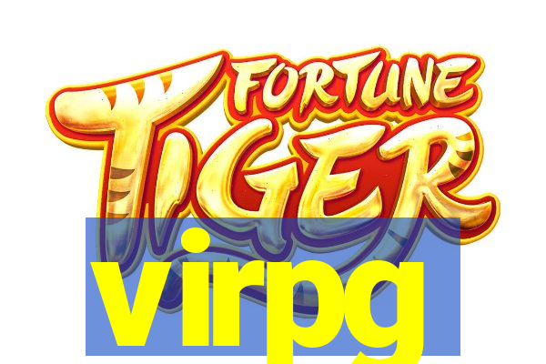 virpg