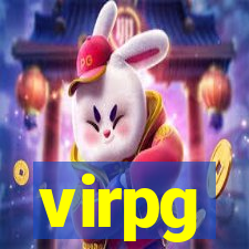 virpg